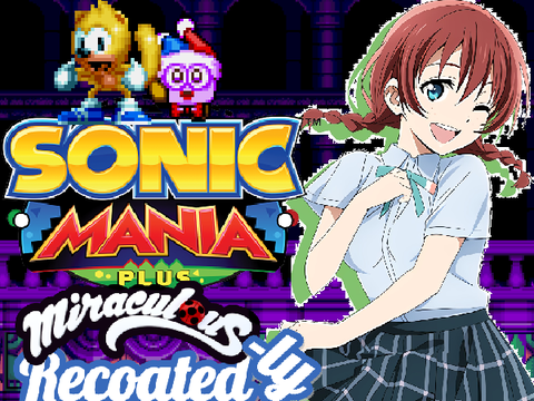 HydromongUs (Manyaa Hydrocity Act 1)