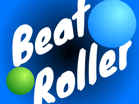 Beat Roller 2.7
