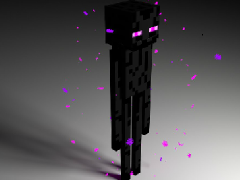Pfp for @Kahkob