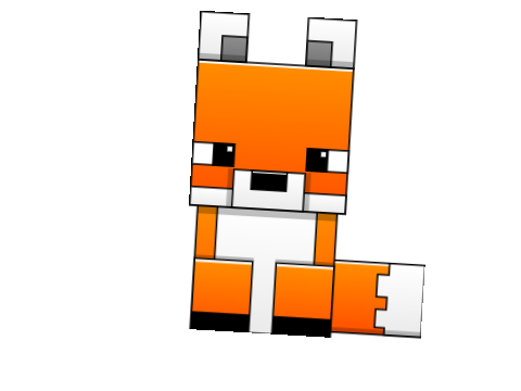 Pfp for @LUMAtheAwesome