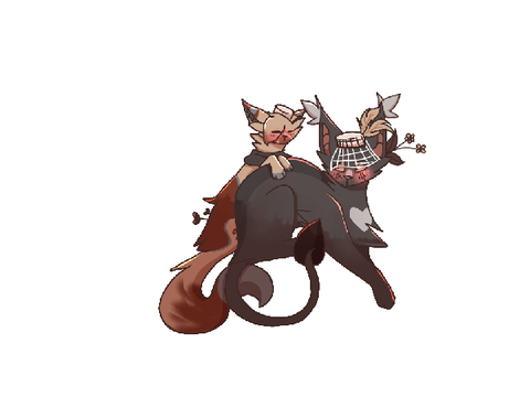 -- iballt - wip