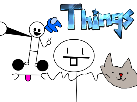 things