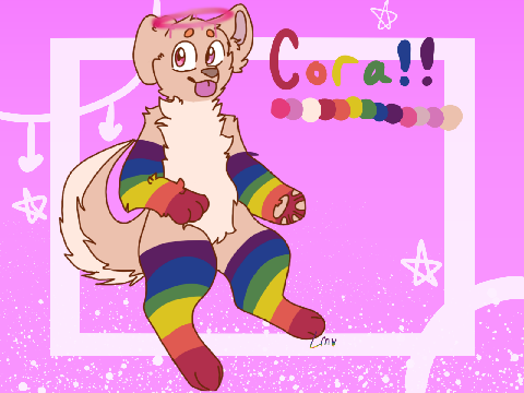 my dta entry's! 