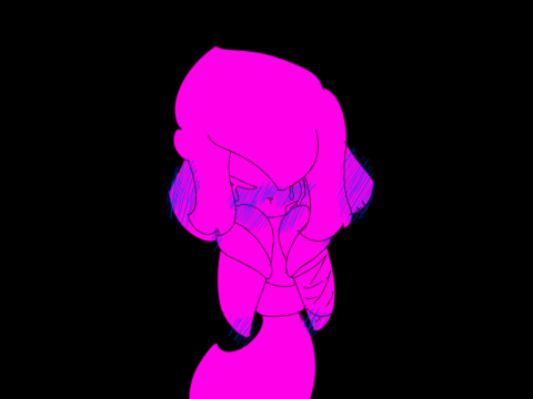 NOT ALLOWED | Part 6