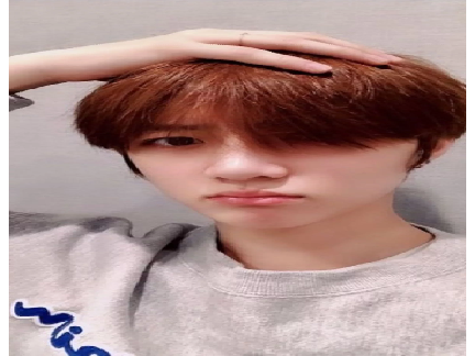 нє ιѕ ѕο ϲυτє 