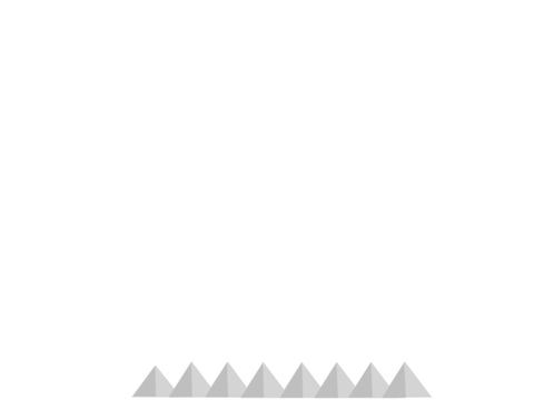 GMTK Assets