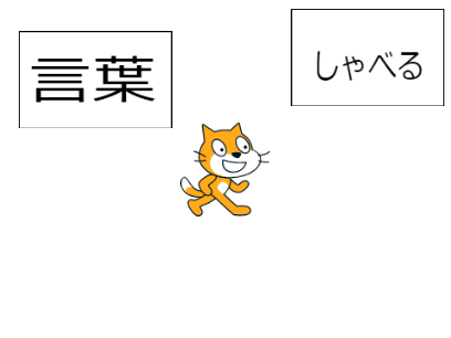 翻訳猫
