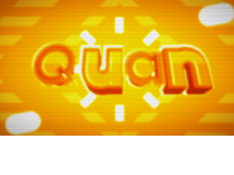part of the intro