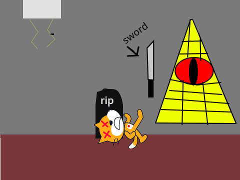 wrost project ever/ do not say im going to call th po po