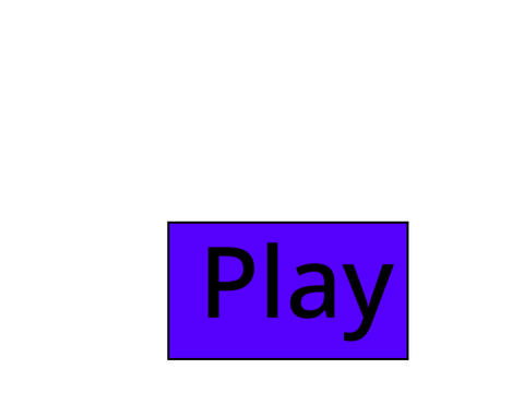 Among us mobile friendly platformer 