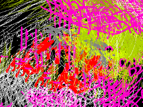 blocks copy