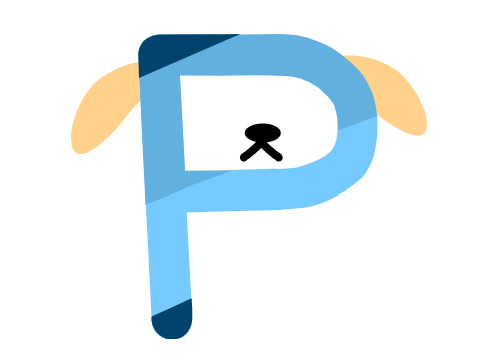 NEW LOGO