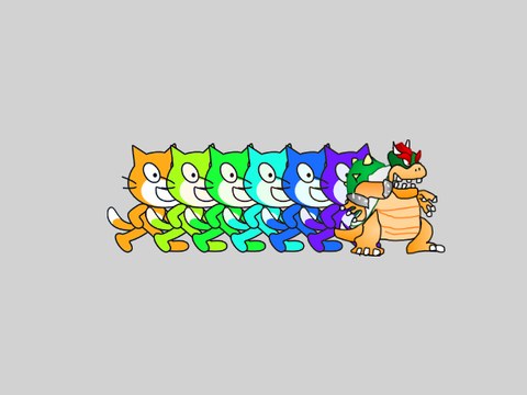 Layer System