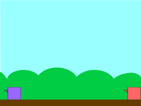 2 Players