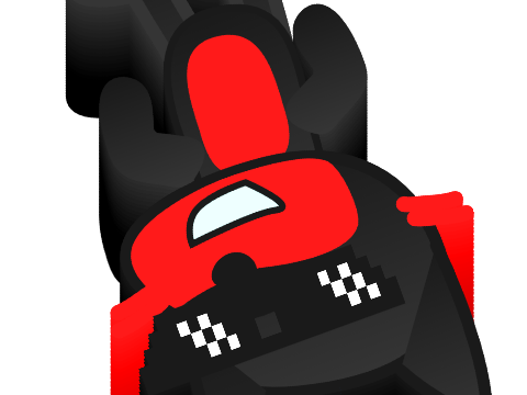 3D TwT