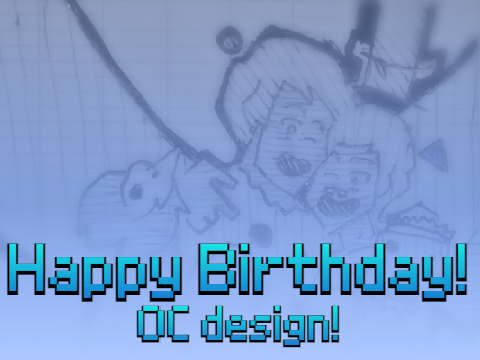 Happy B-day Guna!