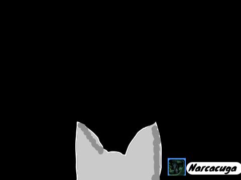 Part 10 - Map de @yupagad