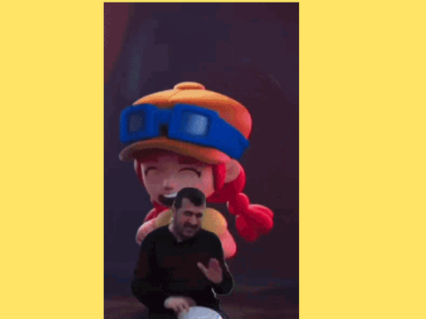 xD