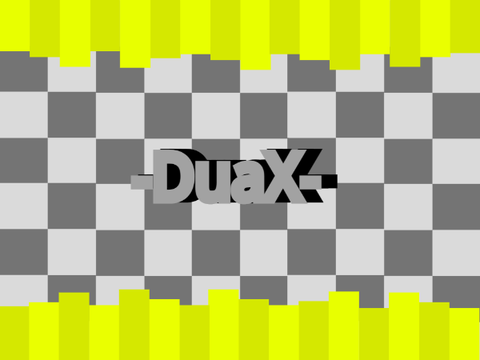 Bg contest entry