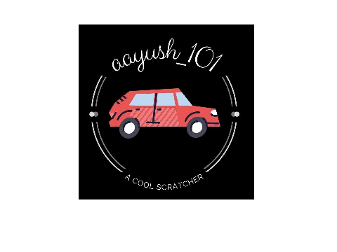 aayush_101 's pfp