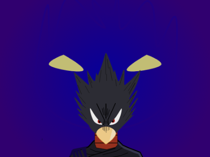 PFP for @darkuni987