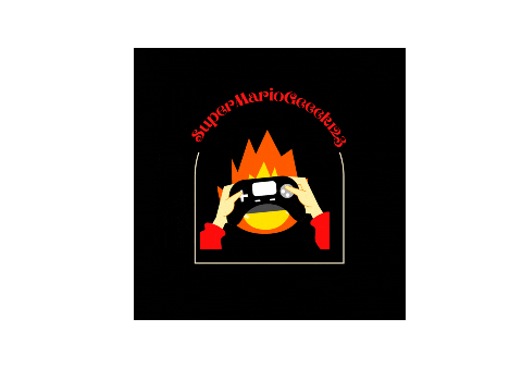   SuperMarioGeeek123 's pfp