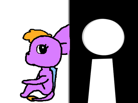 Part 7R