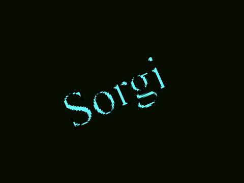 Mein neues Intro remix für sorgi