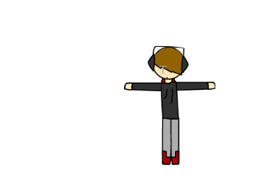 a bit of a slight edit to the vector(s)
