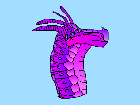 For @AmethysttheSilkwing