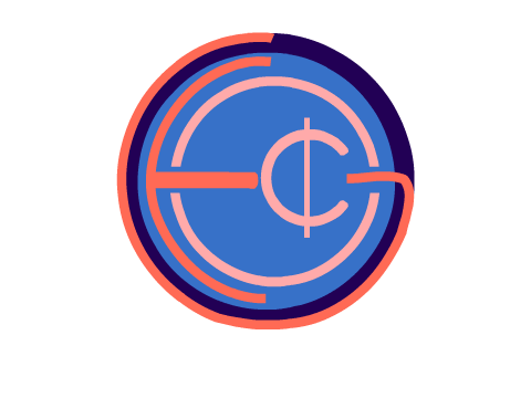 Geocashing