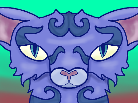 art trade with -hotchocolate-