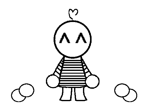ruining my mental health, whoo-hoo