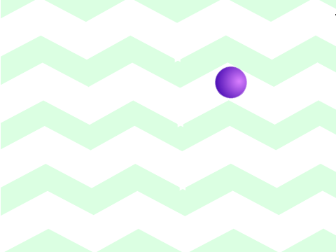 Bouncing Ball