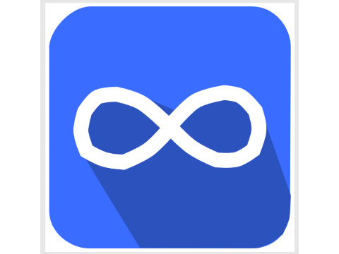 PFP Para -InfinityWorld-