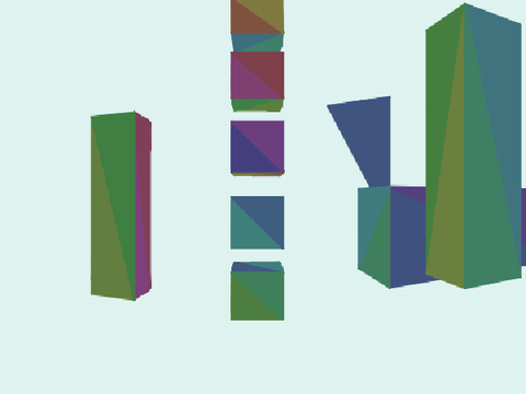 decay engine v0.1.4.3