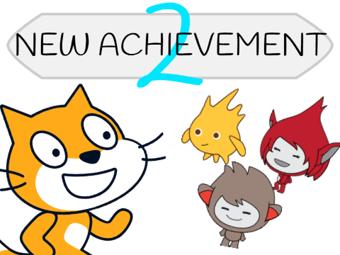 New Achievement 2: The Re-run #games