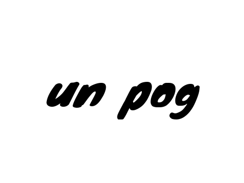 June 23 pog