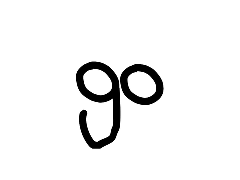 Go