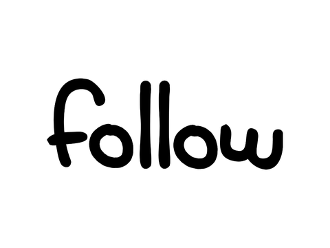  Follow