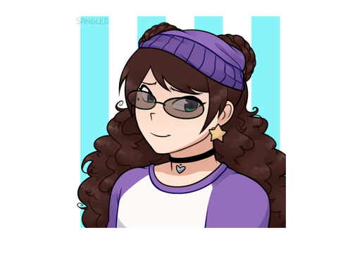 Pfp contest for St_Thomas9002