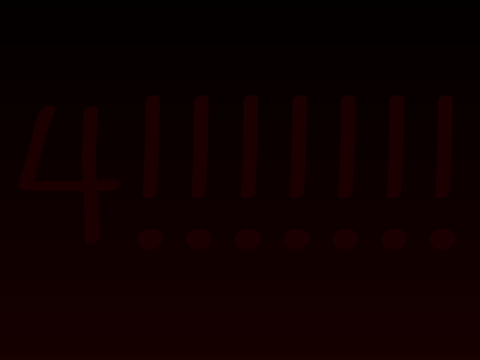 PYLNTMN [148]