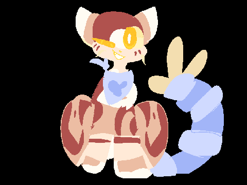 - DTA ENTRY -