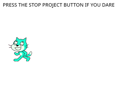 Do it