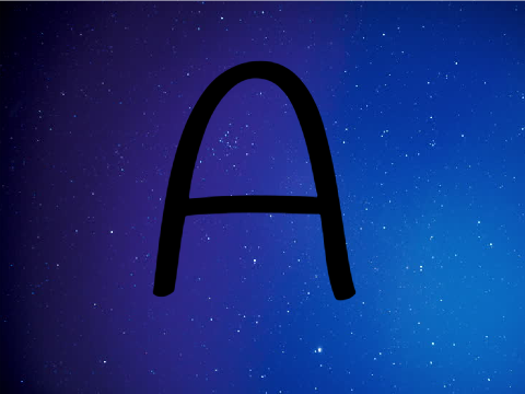 Project thumbnail