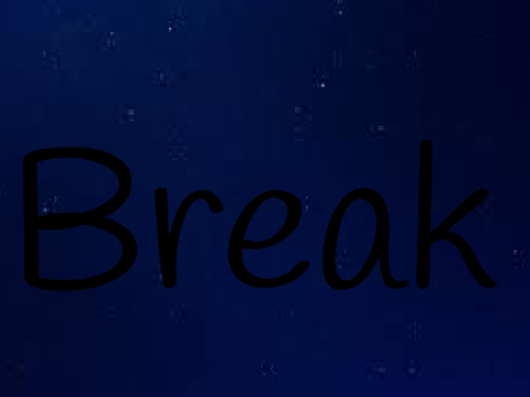 Project thumbnail