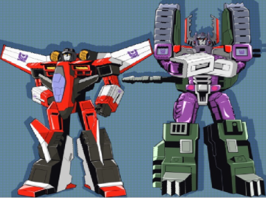 But if you close your eyes Tf armada