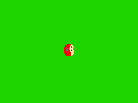 3D SOCCER PLAYER - TUTORIAL ABOUT 3D EFFECT