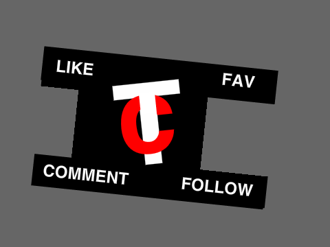 New Outro