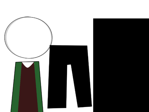 Part 12 